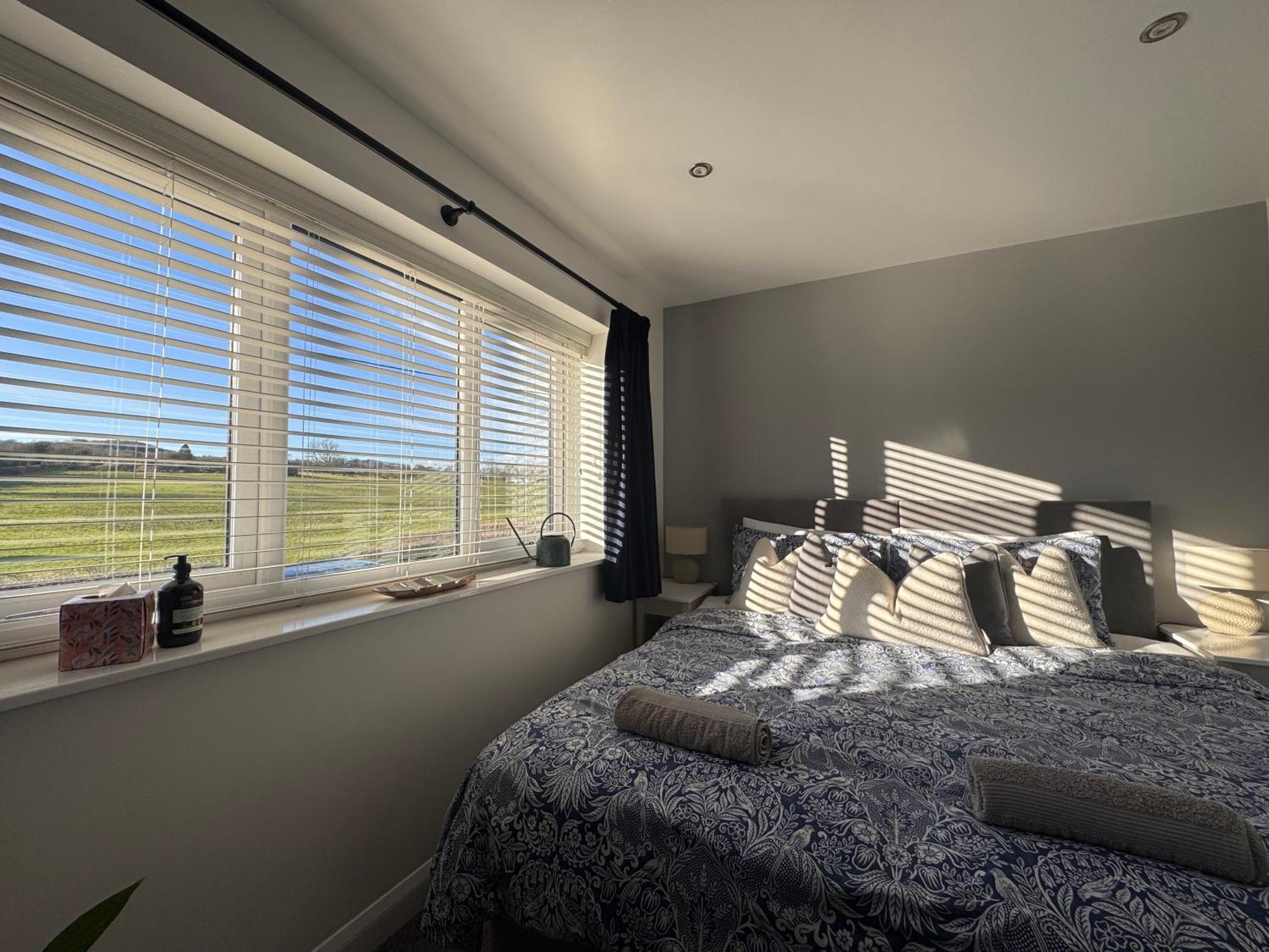 Guest house Abbey's *